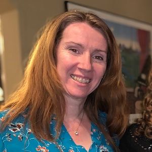 Meet your Posher, Jennifer l